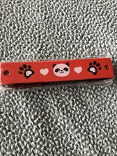 Harmonica 16 Hole Kids Boys