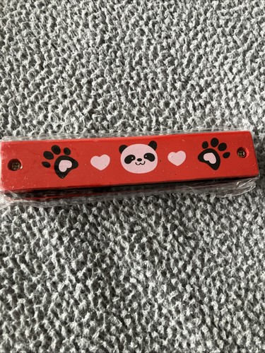 Harmonica hole kids boys - hole,