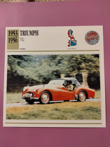 Classic cars atlas editions - classic,