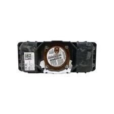 Genuine VW UP 2013-2017