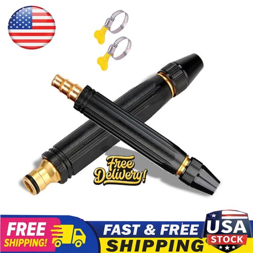 Heavy duty garden hose - garden,