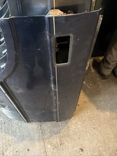 Range Rover  Lse Door Rear
