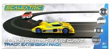 New Boxed C8198 Scalextric