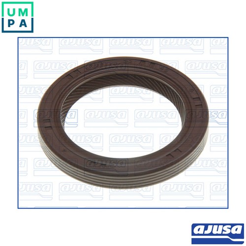 Shaft seal crankshaft - shaft,