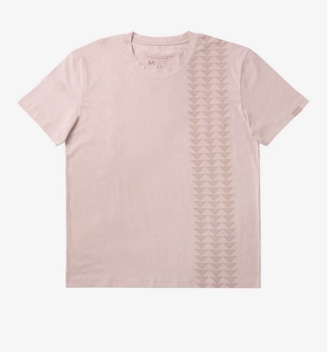 New ill unisex - ill, momoa