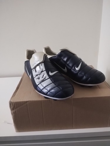 Nike total football - bn, 90