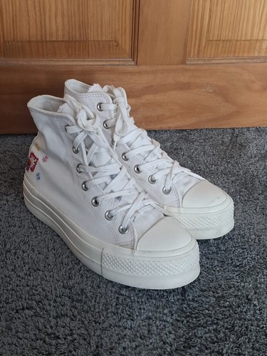 Converse chuck taylor all - converse,