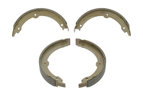 Ferodo fsb4067 parking - ferodo,
