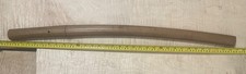 Authentic japanese samurai - authentic,
