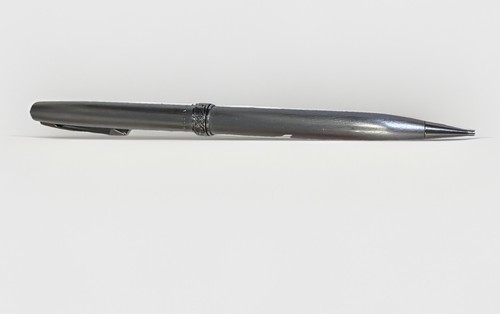 Lady sheaffer 620 - sheaffer, brushed