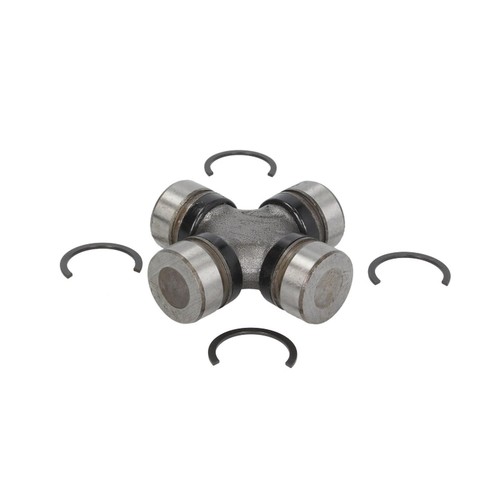 Bta g9y001bta joint propshaft - g9y001bta,