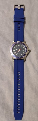 Festina 9473 men - 9473, quartz