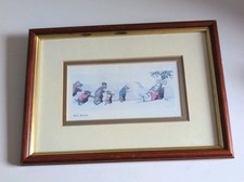 'Profamateur - Dirty Dogs Of