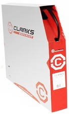 Clarks Bicycle Road, MTB