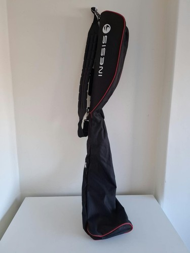 Golf bag inesis driving range - inesis,
