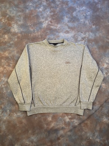 Vintage umbro embroidered - vintage,