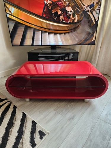 Techlink ovid modern - techlink,