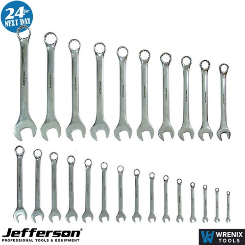 Jefferson piece polished - jefferson, 25