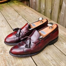 Vintage 1980s Allen Edmonds
