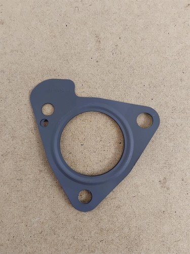 Oem exhaust manifold gasket - exhaust,