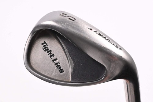 Adams tight lies sand wedge - sand, /