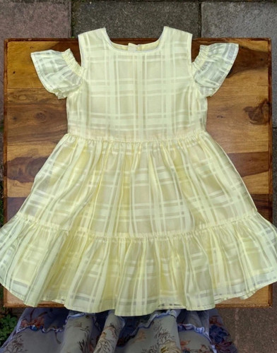 New ted baker - new,