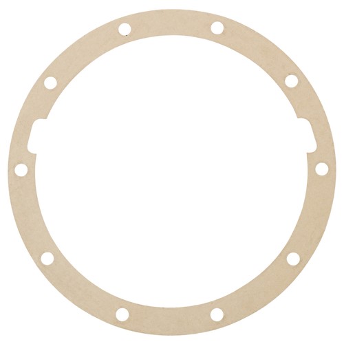 Tc gasket - tc,