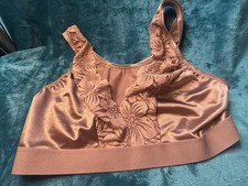 New unworn rose gold - unworn, 3xl