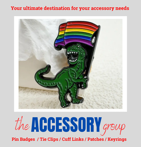 New dinosaur lgbt lesbian gay - new, lgbt+