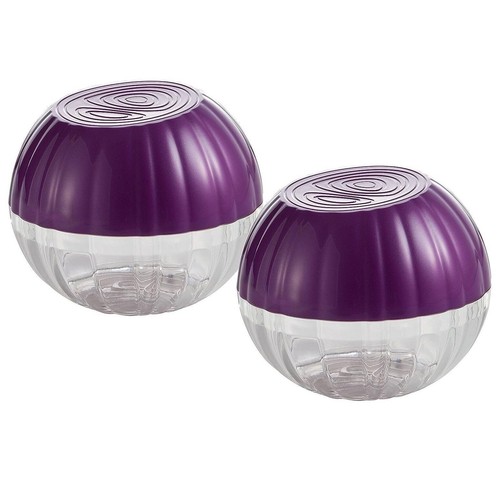 Hutzler pro line onion - hutzler, pro-line