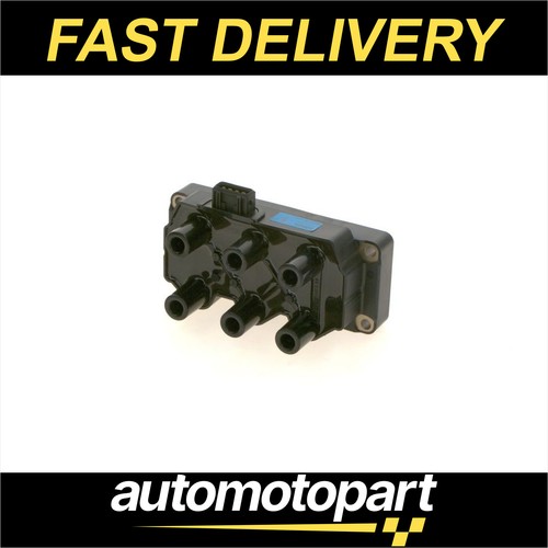 Bosch ignition coil 0221503002 - bosch,