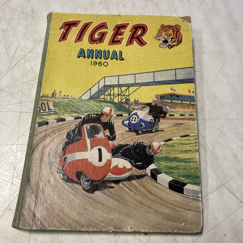 Old children book - old,