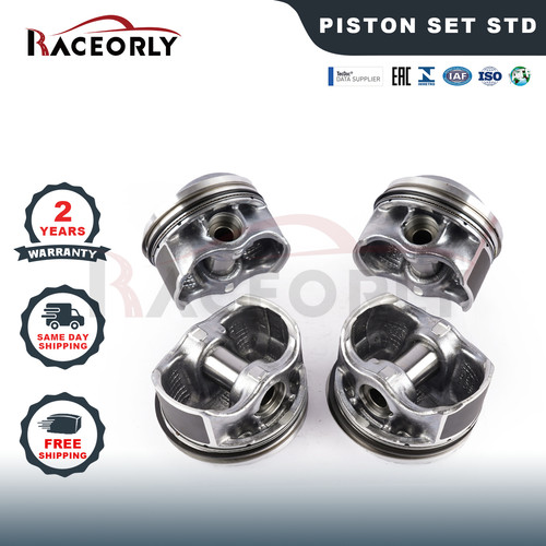 Raceorly for passat - raceorly, vw
