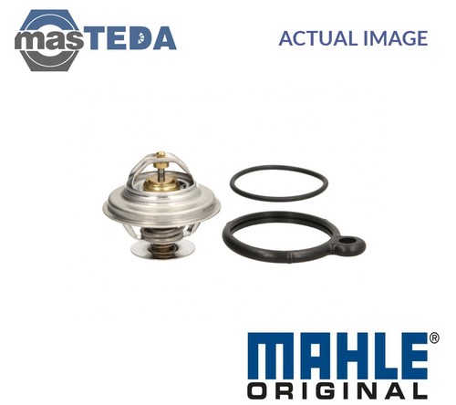 80d engine coolant - 20,