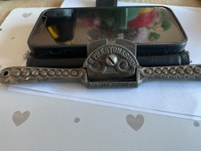 Vintage Preston 1377