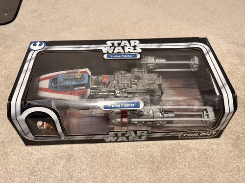 Star wars original trilogy - star,