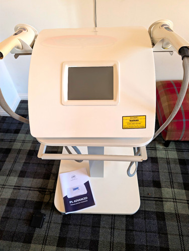 Skinbase ipl hair removal - hair,