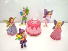ELC Wonderland Fairies Bundle