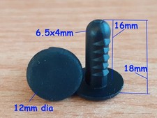 For Yamaha 10x Motor Bike