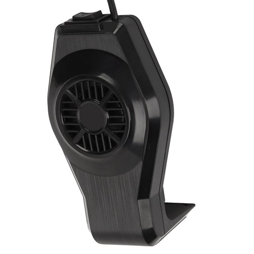 Aquarium cooler fan - aquarium,