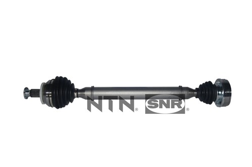 Front right snr dk54 - dk54.037, drive