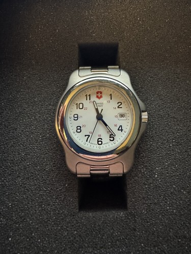 Swiss army brand women - army,