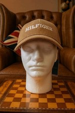 Tommy Hilfiger Corduroy