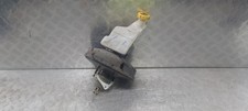 Ford Fiesta MK6 2002-2005 1.25