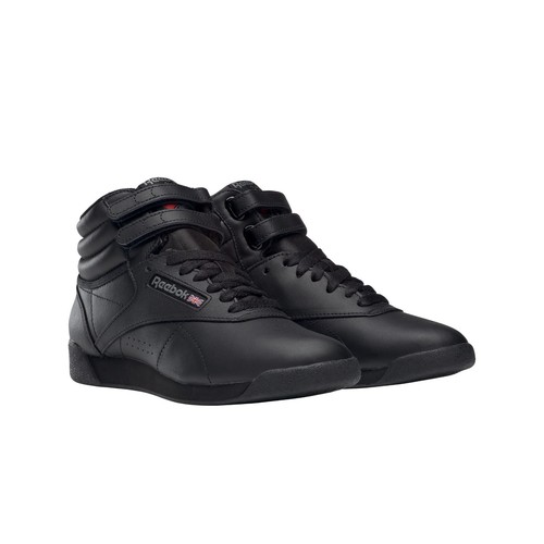 Reebok classic freestyle - freestyle, hi
