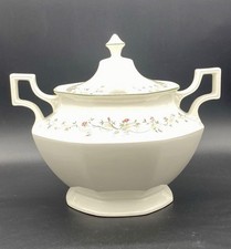 Johnson Brothers Eternal Beau