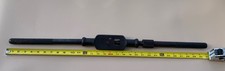 Vintage GTD No. 10 Greenfield Large Oversize Tap Wrench 31” Long