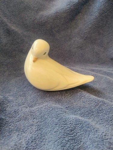 Small china pigeon - small, 3