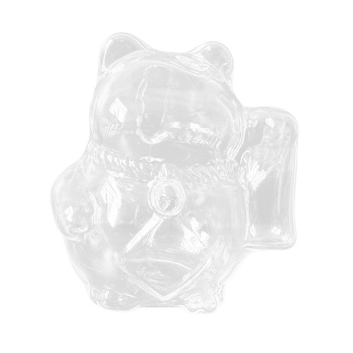Piggy bank box - piggy,