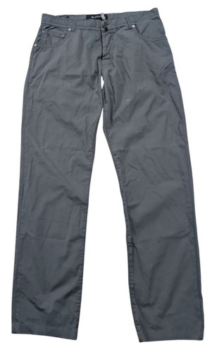 Kiton napoli mens grey - kiton,